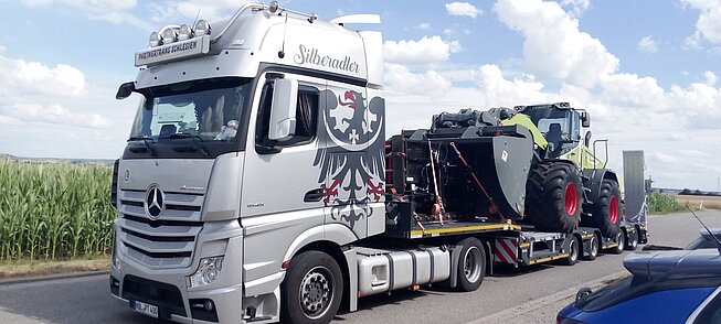 90c91fbc-45d4-4466-9269-3899ff86d2f0