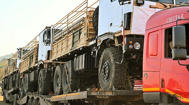 marshall-minzz-JJda_SHp67M-unsplash