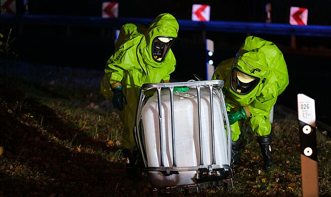 pexels-alexander-wittke-370976297-19375362