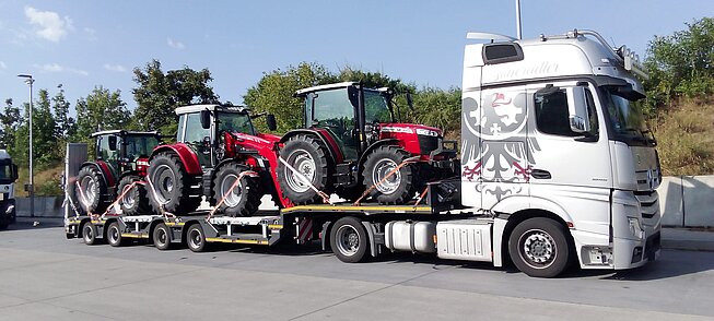 3401884d-5c78-468f-8f90-f799aa524f0e